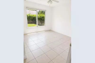 9202 E Highland Pines Boulevard, Palm Beach Gardens, FL 33418 - Photo 6