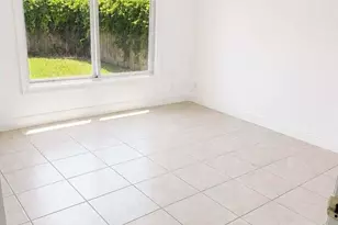 9202 E Highland Pines Blvd, Palm Beach Gardens, FL 33418 - Photo 6
