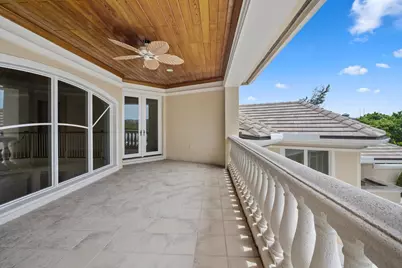 3551 Jonathans Harbour Drive, Jupiter, FL 33477 - Photo 38