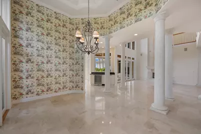 3551 Jonathans Harbour Drive, Jupiter, FL 33477 - Photo 12