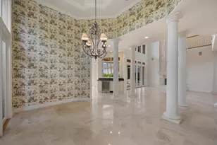 3551 Jonathans Harbour Dr, Jupiter, FL 33477 - Photo 12