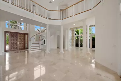 3551 Jonathans Harbour Drive, Jupiter, FL 33477 - Photo 10