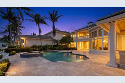 3551 Jonathans Harbour Drive, Jupiter, FL 33477 - Photo 38