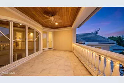 3551 Jonathans Harbour Drive, Jupiter, FL 33477 - Photo 36