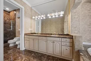 3551 Jonathans Harbour Dr, Jupiter, FL 33477 - Photo 24