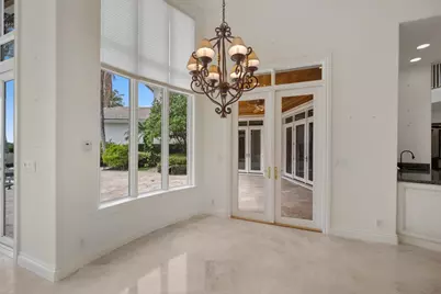 3551 Jonathans Harbour Drive, Jupiter, FL 33477 - Photo 20
