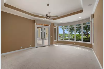 3551 Jonathans Harbour Drive, Jupiter, FL 33477 - Photo 22