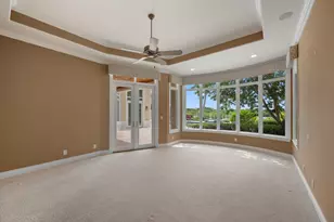 3551 Jonathans Harbour Dr, Jupiter, FL 33477 - Photo 22