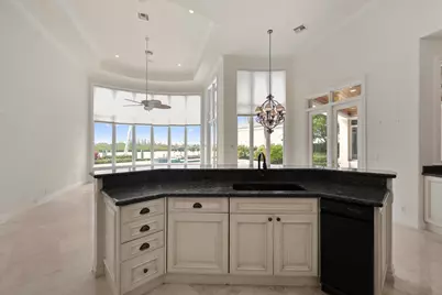 3551 Jonathans Harbour Drive, Jupiter, FL 33477 - Photo 18