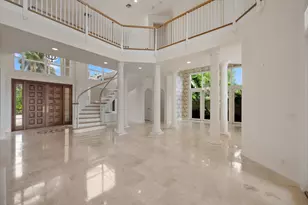 3551 Jonathans Harbour Dr, Jupiter, FL 33477 - Photo 10