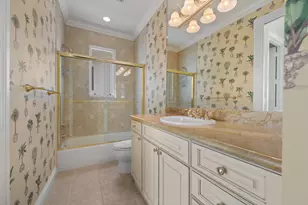 3551 Jonathans Harbour Dr, Jupiter, FL 33477 - Photo 30
