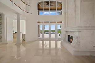 3551 Jonathans Harbour Dr, Jupiter, FL 33477 - Photo 6