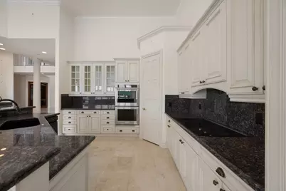 3551 Jonathans Harbour Drive, Jupiter, FL 33477 - Photo 16