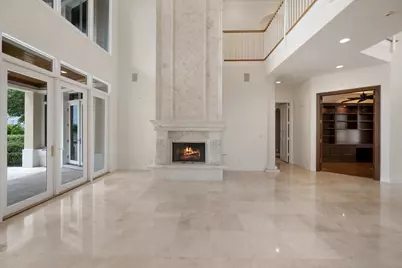 3551 Jonathans Harbour Drive, Jupiter, FL 33477 - Photo 8
