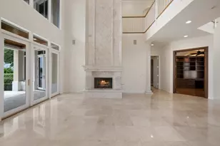 3551 Jonathans Harbour Dr, Jupiter, FL 33477 - Photo 8