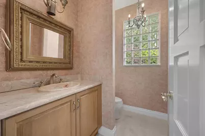 3551 Jonathans Harbour Drive, Jupiter, FL 33477 - Photo 34
