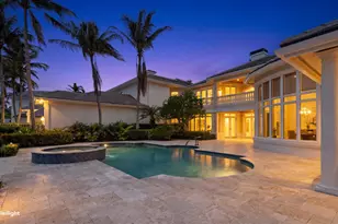 3551 Jonathans Harbour Dr, Jupiter, FL 33477 - Photo 40