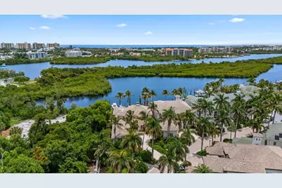 3551 Jonathans Harbour Drive, Jupiter, FL 33477 - Photo 2