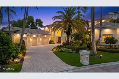 3551 Jonathans Harbour Drive, Jupiter, FL 33477 - Photo 4