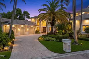 3551 Jonathans Harbour Dr, Jupiter, FL 33477 - Photo 4