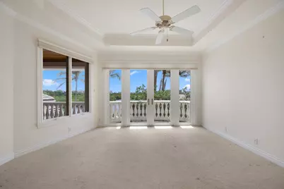 3551 Jonathans Harbour Drive, Jupiter, FL 33477 - Photo 28