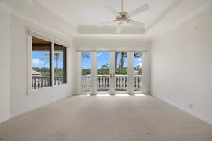 3551 Jonathans Harbour Dr, Jupiter, FL 33477 - Photo 28