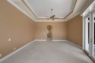 3551 Jonathans Harbour Drive, Jupiter, FL 33477 - Photo 24
