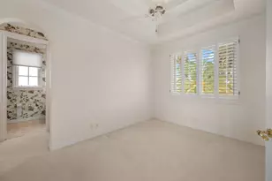 3551 Jonathans Harbour Dr, Jupiter, FL 33477 - Photo 32