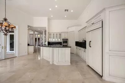 3551 Jonathans Harbour Drive, Jupiter, FL 33477 - Photo 14