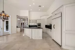 3551 Jonathans Harbour Dr, Jupiter, FL 33477 - Photo 14