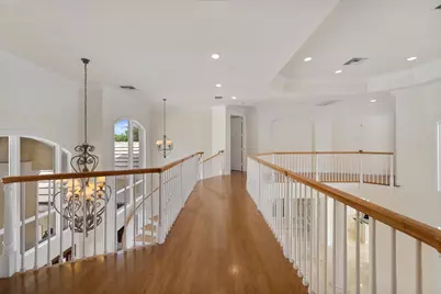 3551 Jonathans Harbour Drive, Jupiter, FL 33477 - Photo 26