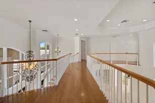 3551 Jonathans Harbour Dr, Jupiter, FL 33477 - Photo 26