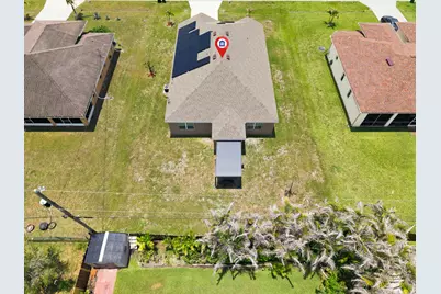 1771 SW Lofgren Avenue, Port Saint Lucie, FL 34953 - Photo 38