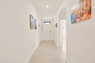 1771 SW Lofgren Ave, Port Saint Lucie, FL 34953 - Photo 6