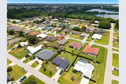 1771 SW Lofgren Avenue, Port Saint Lucie, FL 34953 - Photo 44