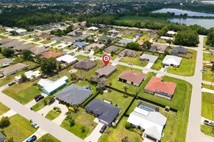 1771 SW Lofgren Ave, Port Saint Lucie, FL 34953 - Photo 44