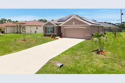 1771 SW Lofgren Avenue, Port Saint Lucie, FL 34953 - Photo 4