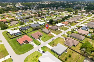 1771 SW Lofgren Ave, Port Saint Lucie, FL 34953 - Photo 42