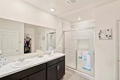 1771 SW Lofgren Avenue, Port Saint Lucie, FL 34953 - Photo 28