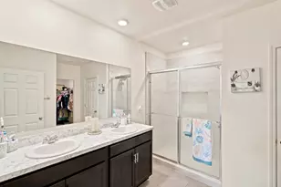 1771 SW Lofgren Ave, Port Saint Lucie, FL 34953 - Photo 28