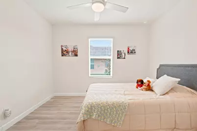 1771 SW Lofgren Avenue, Port Saint Lucie, FL 34953 - Photo 22