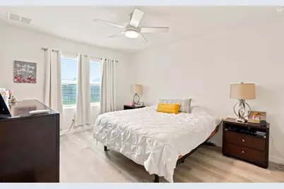1771 SW Lofgren Avenue, Port Saint Lucie, FL 34953 - Photo 18