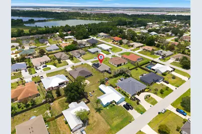 1771 SW Lofgren Avenue, Port Saint Lucie, FL 34953 - Photo 40