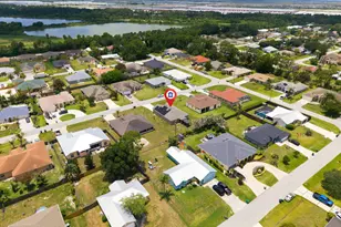 1771 SW Lofgren Ave, Port Saint Lucie, FL 34953 - Photo 40