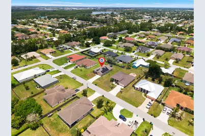 1771 SW Lofgren Avenue, Port Saint Lucie, FL 34953 - Photo 46