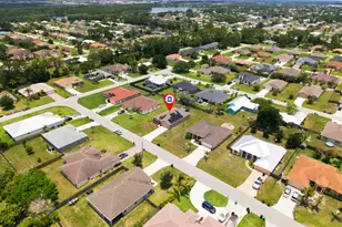 1771 SW Lofgren Ave, Port Saint Lucie, FL 34953 - Photo 46