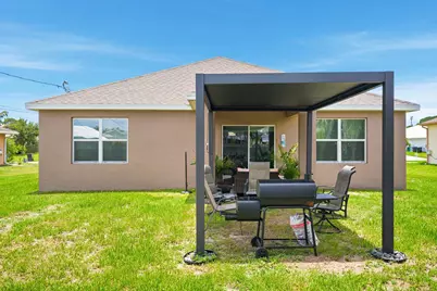 1771 SW Lofgren Avenue, Port Saint Lucie, FL 34953 - Photo 34