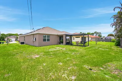 1771 SW Lofgren Avenue, Port Saint Lucie, FL 34953 - Photo 36