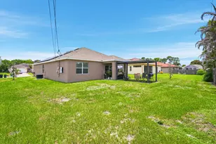 1771 SW Lofgren Ave, Port Saint Lucie, FL 34953 - Photo 36