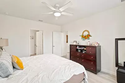 1771 SW Lofgren Avenue, Port Saint Lucie, FL 34953 - Photo 20
